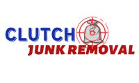 Clutch Junk Removal image 3